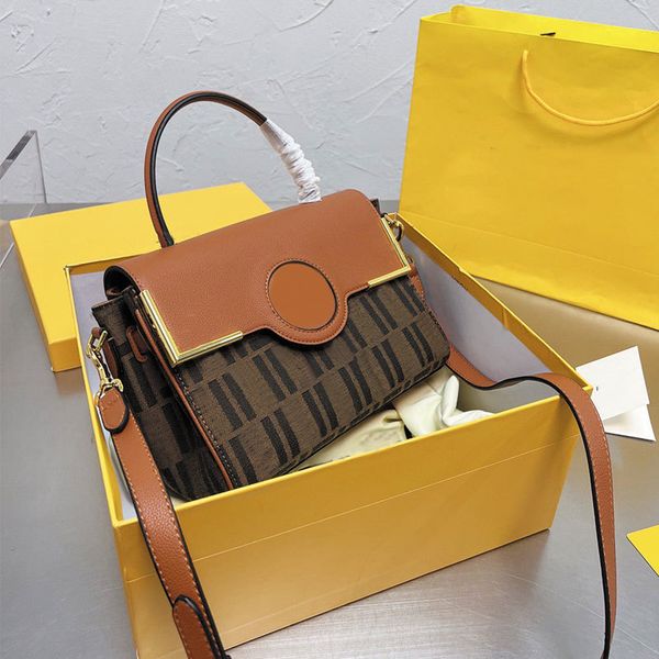 multi pochette large capacity real leather bag women luxurys designers bags 2022 handbags purses tote 19 handbag flap zhouzhoubao123 pycn
multi pochette large capacity real leather bag women luxurys designers bags 2022 handbags purses tote 19 handbag flap zhouzhoubao123 pycn