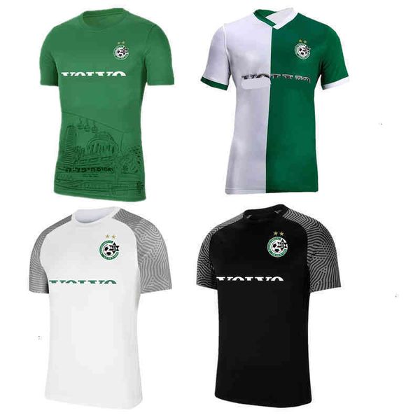 t shirt designer men's t-shirts israel maccabi haifa men+kids 22 soccer jersey home away third atzili haziza chery planic football shir, White;black
t shirt designer men's t-shirts israel maccabi haifa men+kids 22 soccer jersey home away third atzili haziza chery planic football shir, White;black