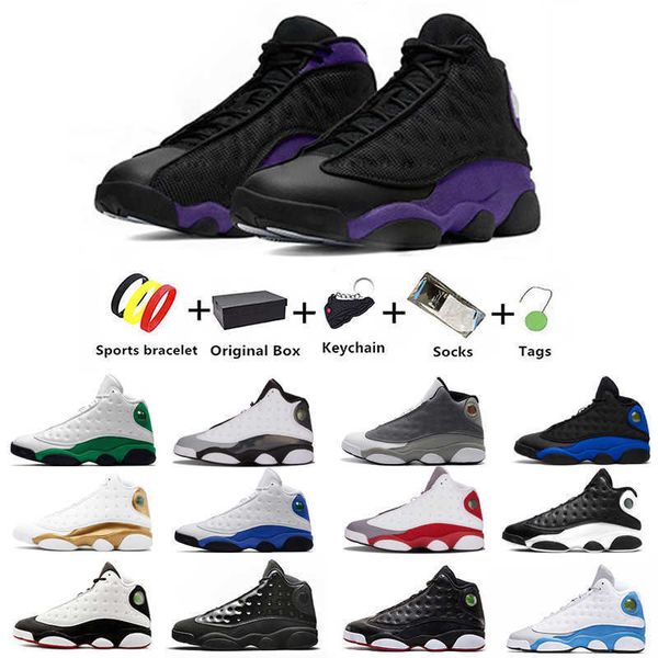 dark powder blue jumpman 13s mens basketball shoes cap and gown bred 13 court purple hyper royal men trainer sports sneakers wheat navy, Black
dark powder blue jumpman 13s mens basketball shoes cap and gown bred 13 court purple hyper royal men trainer sports sneakers wheat navy, Black