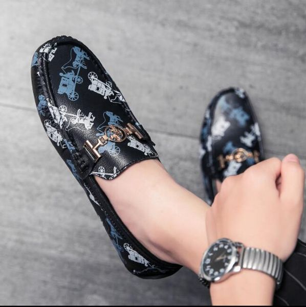 spring autumn mens casual leather loafers men loafer shoes mocasines hombre mocassini white black slip-on shoes
spring autumn mens casual leather loafers men loafer shoes mocasines hombre mocassini white black slip-on shoes