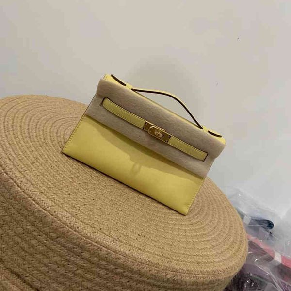 bags v designer bags for ladies vhandbags woman kelly bag handbag crossbody beach the tote women generation mini handmade line swift cowhide
bags v designer bags for ladies vhandbags woman kelly bag handbag crossbody beach the tote women generation mini handmade line swift cowhide