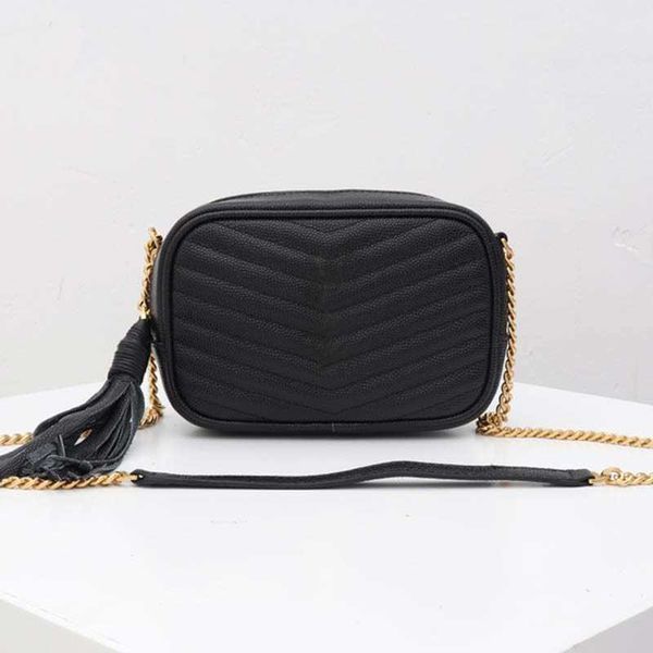 designer s handbag luxury designer handbags women cowhide camera lady flap shoulder card bag quality tassel handbag purse
designer s handbag luxury designer handbags women cowhide camera lady flap shoulder card bag quality tassel handbag purse