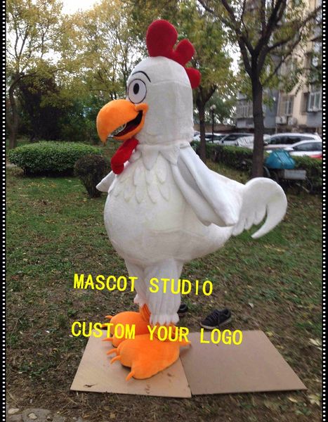 mascot doll costumechicken mascot costume rooster custom fancy costume anime kit mascotte theme fancy dress carnival costume 401911, Red;yellow
mascot doll costumechicken mascot costume rooster custom fancy costume anime kit mascotte theme fancy dress carnival costume 401911, Red;yellow