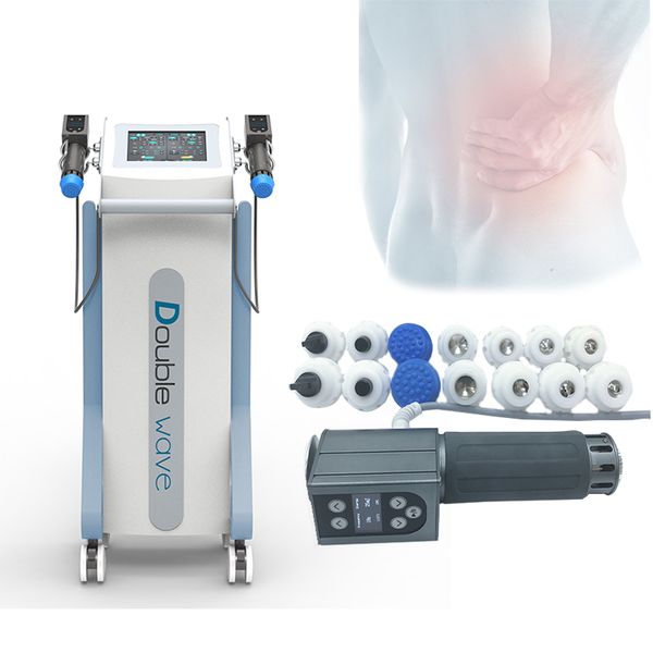 other health care items shockwave therapy with 14 heads ed treatment shock wave physiotherapy spa extracorporeal massager back and neck mass
other health care items shockwave therapy with 14 heads ed treatment shock wave physiotherapy spa extracorporeal massager back and neck mass