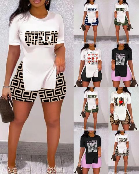 wholesale ripped outfits women two piece set summer solid tracksuits sleeveless vest biker shorts casual jogging suits d51, Gray
wholesale ripped outfits women two piece set summer solid tracksuits sleeveless vest biker shorts casual jogging suits d51, Gray