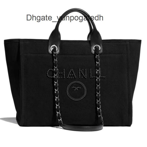 women fashion luxury label pearl beach bags brand ch canvas evening bag female classic big handbags designers ladies backpack portable large
women fashion luxury label pearl beach bags brand ch canvas evening bag female classic big handbags designers ladies backpack portable large