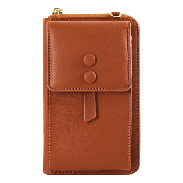 hbp handbag shopping bag women printing pu leather handle bag fashion brand lady tote big capacity shoulder z14514
hbp handbag shopping bag women printing pu leather handle bag fashion brand lady tote big capacity shoulder z14514
