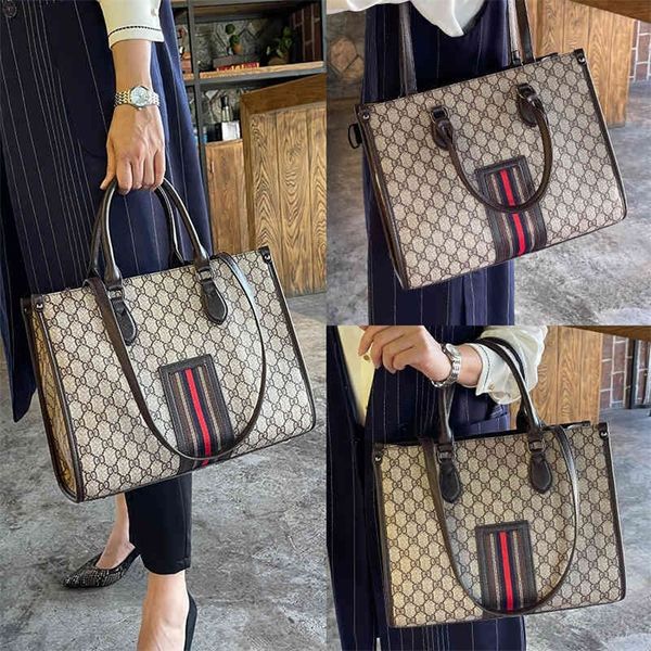 hong kong leather tote women's autumn and winter new high-capacity briefcase portable trend clearance outlet sale
hong kong leather tote women's autumn and winter new high-capacity briefcase portable trend clearance outlet sale
