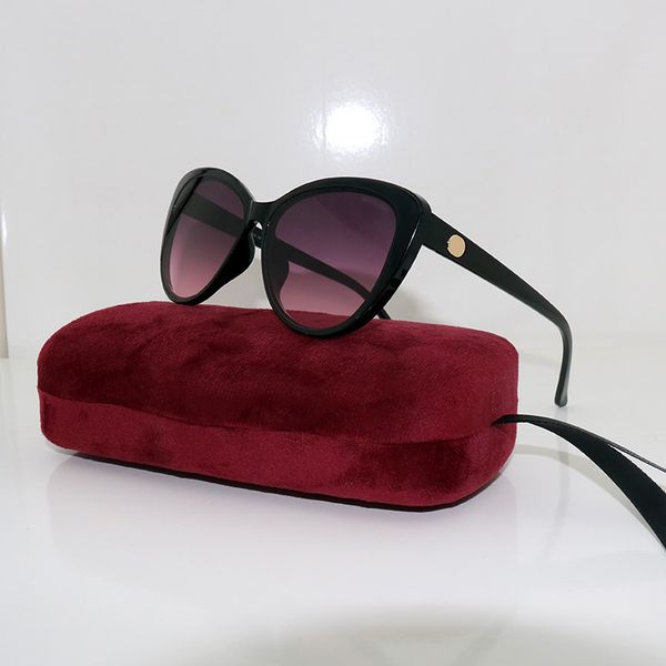 wholesale new the sunglasses europe ocean america trend same and street sparagraph uv400 fashion piece man 3684 woman su qkbwh, White;black
wholesale new the sunglasses europe ocean america trend same and street sparagraph uv400 fashion piece man 3684 woman su qkbwh, White;black