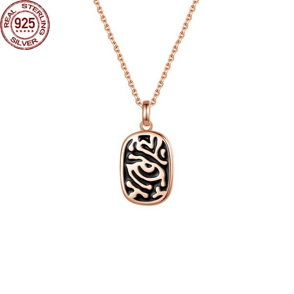 2022 s925 silver korean version of zodiac tiger collarbone chain temperature sensitive color changing benmingnian necklace for women girls
2022 s925 silver korean version of zodiac tiger collarbone chain temperature sensitive color changing benmingnian necklace for women girls