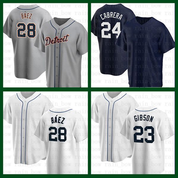 tigers mens javier baez baseball jersey miguel cabrera kirk gibson tucker barnhart jacoby jones dustin garneau jake rogers jonathan schoop e, Blue;black
tigers mens javier baez baseball jersey miguel cabrera kirk gibson tucker barnhart jacoby jones dustin garneau jake rogers jonathan schoop e, Blue;black