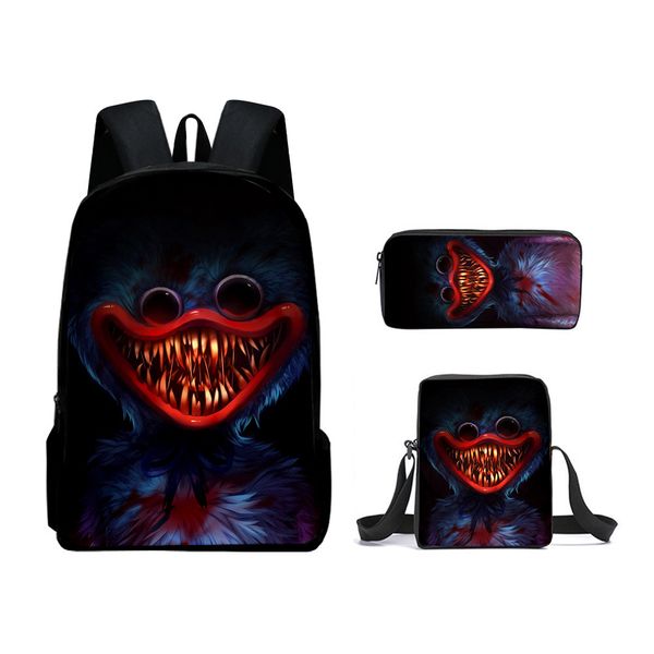 designer bags oxford bag square backpacks large capacity schoolbag poppy playtime anime backpack three piece schoolbags breathable waterproo
designer bags oxford bag square backpacks large capacity schoolbag poppy playtime anime backpack three piece schoolbags breathable waterproo