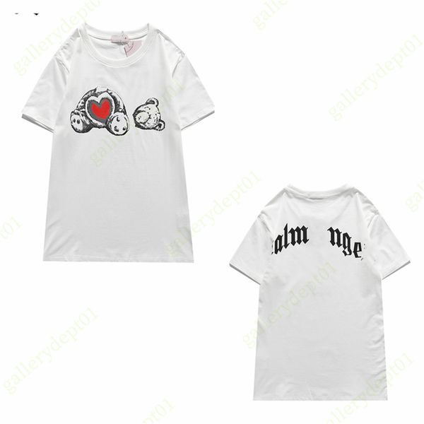 tshirts 2022 mens t shirts designer alphabet graffiti t shirt interstellar planet print clothes decapitated bear graphic tee t-shirt shirt o, White;black
tshirts 2022 mens t shirts designer alphabet graffiti t shirt interstellar planet print clothes decapitated bear graphic tee t-shirt shirt o, White;black