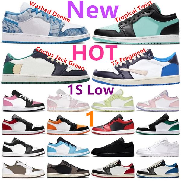 fragment 1 1s low basketball shoes reverse mocha arctic punch unc court purple red orbit aurora smoke grey bred university gold cactus jack
fragment 1 1s low basketball shoes reverse mocha arctic punch unc court purple red orbit aurora smoke grey bred university gold cactus jack