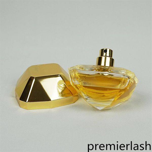 famous brand perfume for lady 80ml with long lasting time good smell high fragrance capactity premierlash326j
famous brand perfume for lady 80ml with long lasting time good smell high fragrance capactity premierlash326j