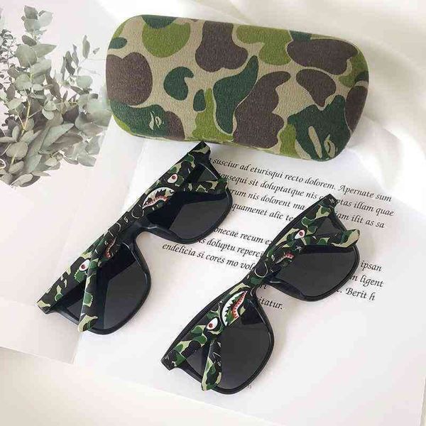 designer ray cycle luxurious sunglasses hip hop glasses trendy mens camouflage shark sunglasses trendy polarizer eyes driving driver persona, White;black
designer ray cycle luxurious sunglasses hip hop glasses trendy mens camouflage shark sunglasses trendy polarizer eyes driving driver persona, White;black
