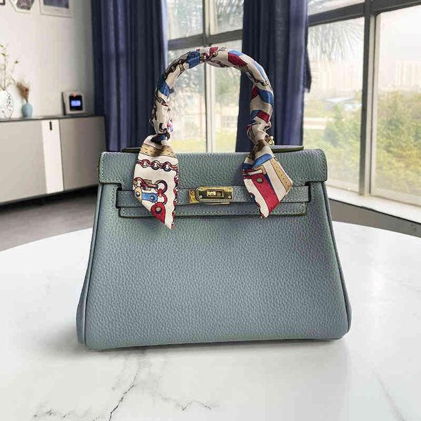handbags luxury ke1ys crossbody lychee seam classic pattern inside bag leather women's cowhide one shoulder messenger
handbags luxury ke1ys crossbody lychee seam classic pattern inside bag leather women's cowhide one shoulder messenger