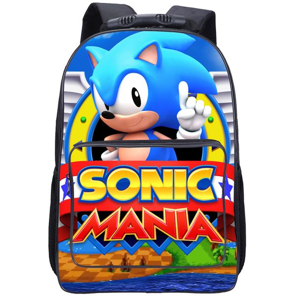 sonic 17 inch large capacity childrens school bags cute cartoon sonic student backpack factory direct sales
sonic 17 inch large capacity childrens school bags cute cartoon sonic student backpack factory direct sales