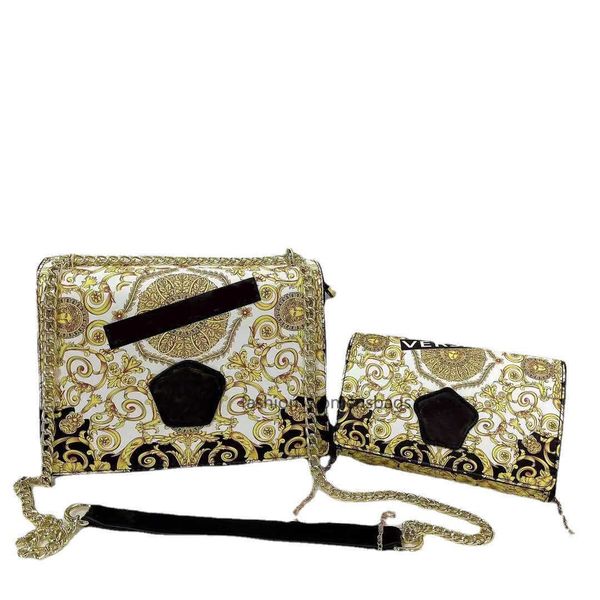 crossbody bags la medusa composite bag luxuries designers women tote chain ladies luxury leather handbags fashion shoulder
crossbody bags la medusa composite bag luxuries designers women tote chain ladies luxury leather handbags fashion shoulder