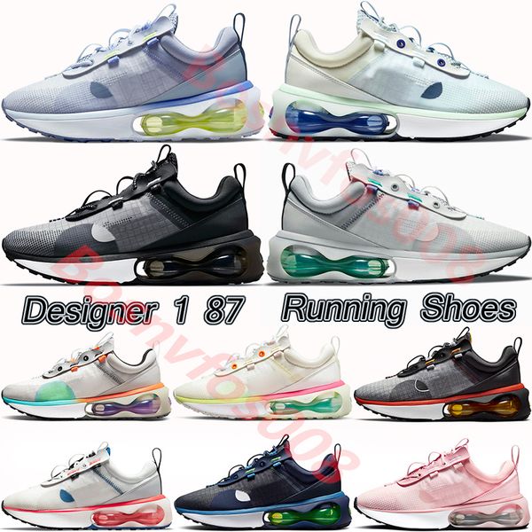 1 87 designer 2021og mens women ashen slate barely green running shoes black white clear emerald mystic red obsidian pink glaze sneakers
1 87 designer 2021og mens women ashen slate barely green running shoes black white clear emerald mystic red obsidian pink glaze sneakers