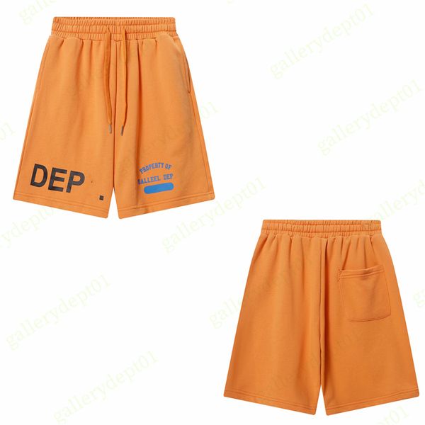 men's shorts men dept designer swim gym inaka mesh hand drawn doodle ink splash bronzing letter print inverted design tech fleeces 4l1y, White;black
men's shorts men dept designer swim gym inaka mesh hand drawn doodle ink splash bronzing letter print inverted design tech fleeces 4l1y, White;black