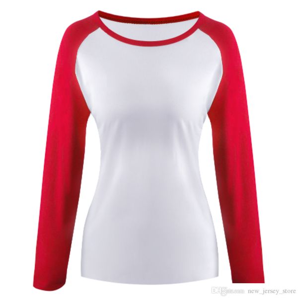 college hockey jerseys men size s-xxxl 12 color /huo/yan #2#9#10#12#14, Black
college hockey jerseys men size s-xxxl 12 color /huo/yan #2#9#10#12#14, Black