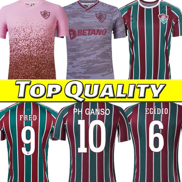 2022 fluminense soccer jerseys 2021 nene fred ph ganso marcos paulo football jersey nino calegari sports wear camisa de tricolor man shirts, Black;yellow
2022 fluminense soccer jerseys 2021 nene fred ph ganso marcos paulo football jersey nino calegari sports wear camisa de tricolor man shirts, Black;yellow