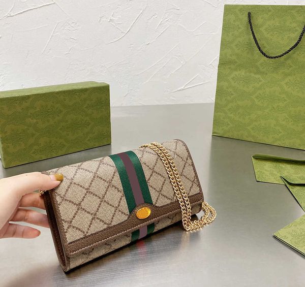 new luxury messenger bag fashion clutch chain handbag brand name womens wallet and coin purse canvas pu material with multiple s shoulder
new luxury messenger bag fashion clutch chain handbag brand name womens wallet and coin purse canvas pu material with multiple s shoulder