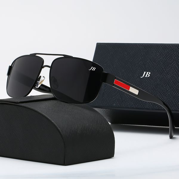 fashion millionaires designer sunglasses classic wayfarer glasses goggles outdoor beach sunglasses men ladies 10 colors available with case, White;black
fashion millionaires designer sunglasses classic wayfarer glasses goggles outdoor beach sunglasses men ladies 10 colors available with case, White;black