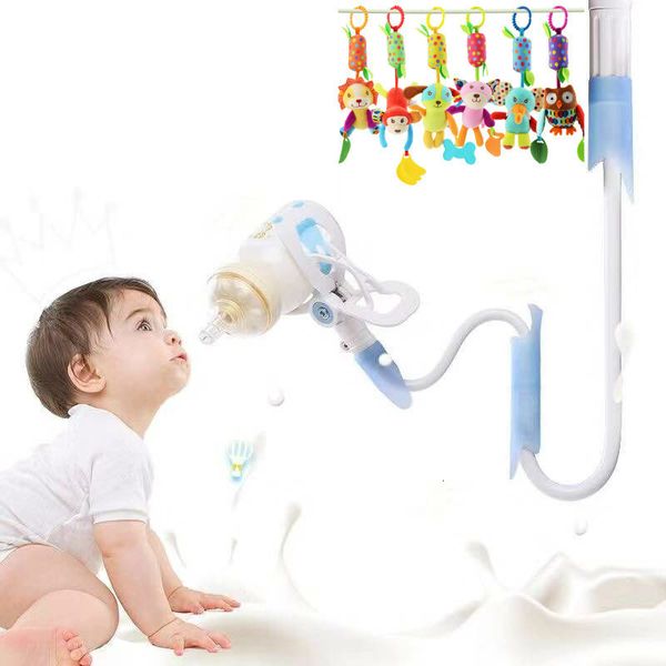 4 sizes baby bottle holder solid baby bottle holder for hands bottle feeding baby drink water nursing holder support clip 220708
4 sizes baby bottle holder solid baby bottle holder for hands bottle feeding baby drink water nursing holder support clip 220708