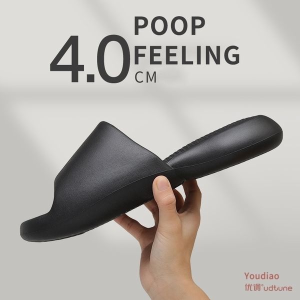 youdiao mens slippers indoor shoes for man soft summer eva sandals mute nonslip women fish slides bathroom zapatillas de casa 210402, Black
youdiao mens slippers indoor shoes for man soft summer eva sandals mute nonslip women fish slides bathroom zapatillas de casa 210402, Black