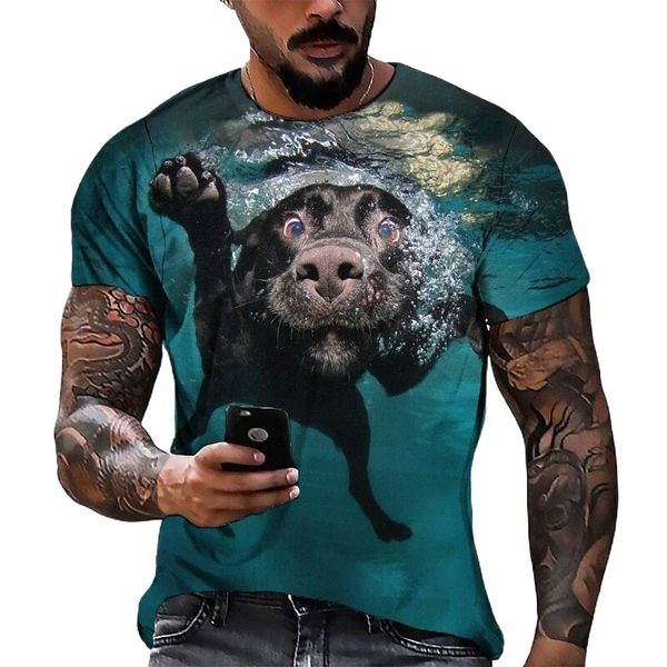 men's tee t shirt 3d print graphic round neck casual daily 3d print short sleeve fashion designer cool comfortable blue 08uv#, White;black
men's tee t shirt 3d print graphic round neck casual daily 3d print short sleeve fashion designer cool comfortable blue 08uv#, White;black