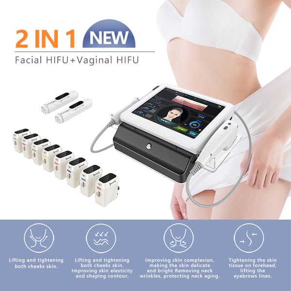 duo handlers 2 in 1 slimming hifu vaginial tightening tightener private care treatment face lift beauty machine 4d 9d w 12 lines vaginal rej
duo handlers 2 in 1 slimming hifu vaginial tightening tightener private care treatment face lift beauty machine 4d 9d w 12 lines vaginal rej