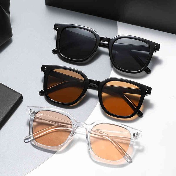 fashion sunglasses 2022 new sunglass same small frame street trend glass ladies glasses classic designer retro sun glass eyewear, White;black
fashion sunglasses 2022 new sunglass same small frame street trend glass ladies glasses classic designer retro sun glass eyewear, White;black