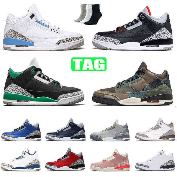 with socks&tag jumpman original og basketball shoes designer patchwork pine green georgetown black cat cement white pink sports sneakers, Black;white
with socks&tag jumpman original og basketball shoes designer patchwork pine green georgetown black cat cement white pink sports sneakers, Black;white