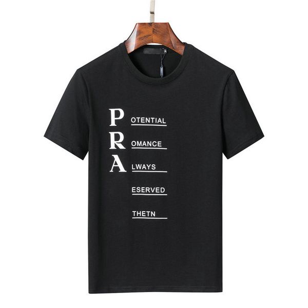 men cotton short sleeve white t shirt fashion designer round neck black t-shirt women sweater summer breathable casual jacket clothing l58, White;black
men cotton short sleeve white t shirt fashion designer round neck black t-shirt women sweater summer breathable casual jacket clothing l58, White;black