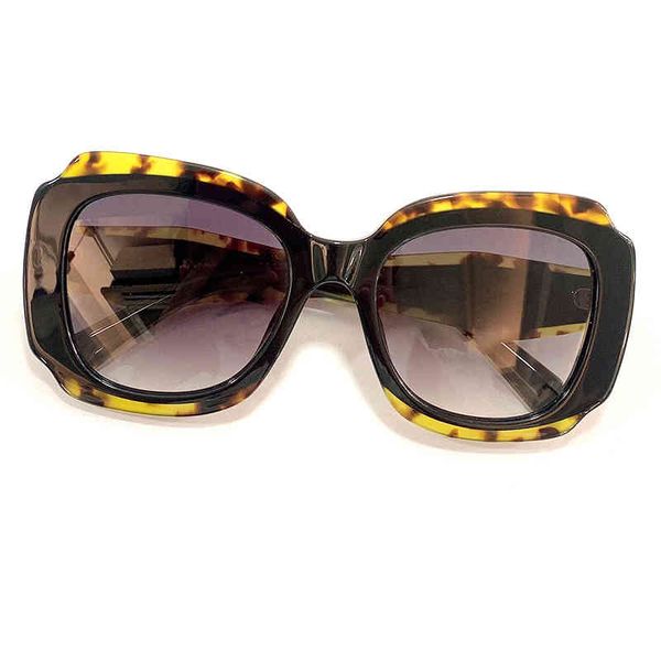 sunglass classic vintage women luxury dign eyeglass eyewear oculos de sol brand eyeglasses sun glasses for men uv400, White;black
sunglass classic vintage women luxury dign eyeglass eyewear oculos de sol brand eyeglasses sun glasses for men uv400, White;black