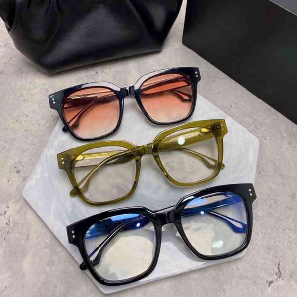 sunglasses yu shuxin wang jiaer red star same sunglasses korean version plate square round face gradient orange female vevh, White;black
sunglasses yu shuxin wang jiaer red star same sunglasses korean version plate square round face gradient orange female vevh, White;black