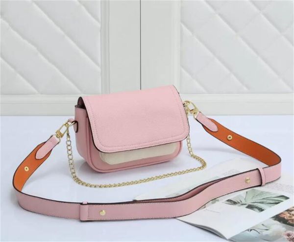 luxurys bag handbag tote designers womens shoulder crossbody bags mini women wallet fashion flip hasp envelope chain leather messenger under
luxurys bag handbag tote designers womens shoulder crossbody bags mini women wallet fashion flip hasp envelope chain leather messenger under