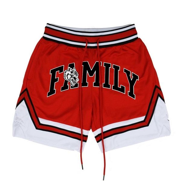 summer men shorts running fitness gym men s mesh breathable elastic jogger quick drying basketbalsport shorts man 220715, White;black
summer men shorts running fitness gym men s mesh breathable elastic jogger quick drying basketbalsport shorts man 220715, White;black