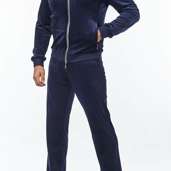 billionaire sportswear thick set men 2020 winter new fashion cardigan cotton zipper casual embroidery quality big size - lj201117, Gray
billionaire sportswear thick set men 2020 winter new fashion cardigan cotton zipper casual embroidery quality big size - lj201117, Gray