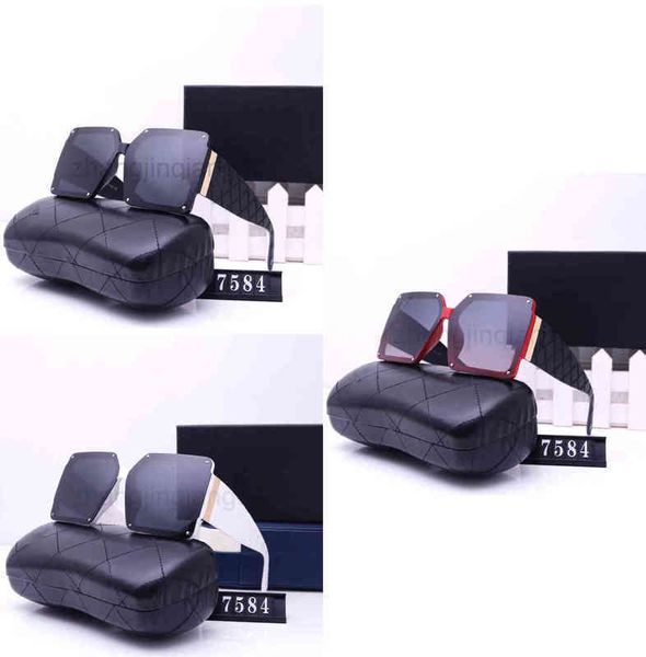 gg designer cc sunglasses cycle luxurious vintage baseball sport rimless channel sunglasses men's and women's polarized travel fas, White;black
gg designer cc sunglasses cycle luxurious vintage baseball sport rimless channel sunglasses men's and women's polarized travel fas, White;black