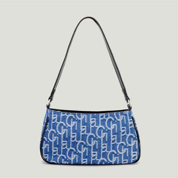 fashion women's tote handbag geometric denim bags canvas large capacity shoulder ladies shopping crossbody 0628
fashion women's tote handbag geometric denim bags canvas large capacity shoulder ladies shopping crossbody 0628
