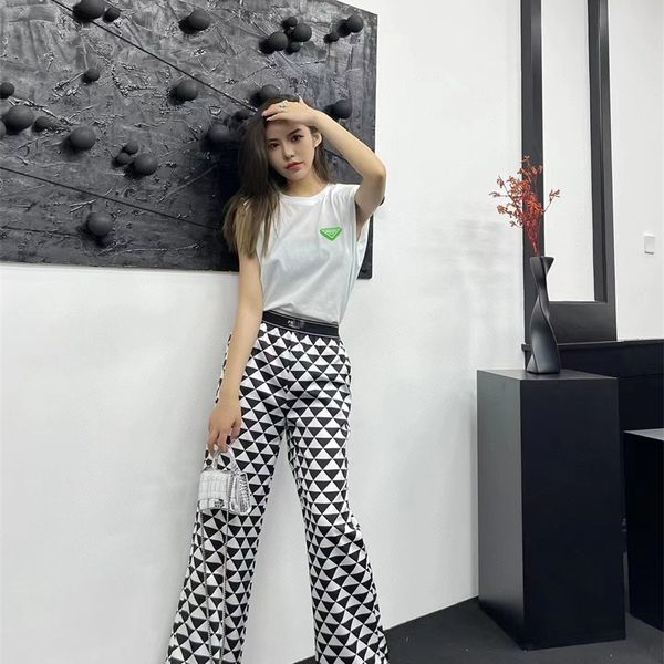 71% off 2022 summer trendy men's women's clothing family 22ss new style straight tube wide leg casual pants classic black and whit, White;black
71% off 2022 summer trendy men's women's clothing family 22ss new style straight tube wide leg casual pants classic black and whit, White;black