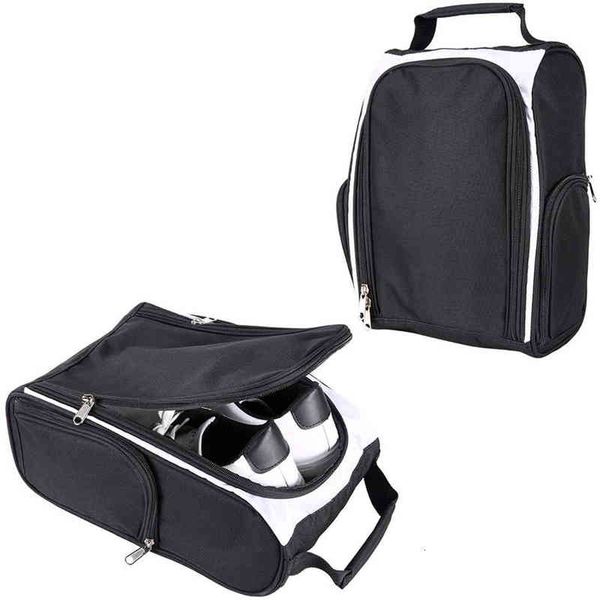 shoe bags golf shoe bag travel box hand sports tennis accessories can be ordered
shoe bags golf shoe bag travel box hand sports tennis accessories can be ordered
