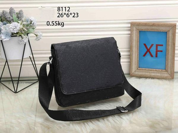 men shoulder bags designer cross body luxury man messenger bag satchel fashion handbag composite mini package backpack sacoche 8110#vxxxr
men shoulder bags designer cross body luxury man messenger bag satchel fashion handbag composite mini package backpack sacoche 8110#vxxxr