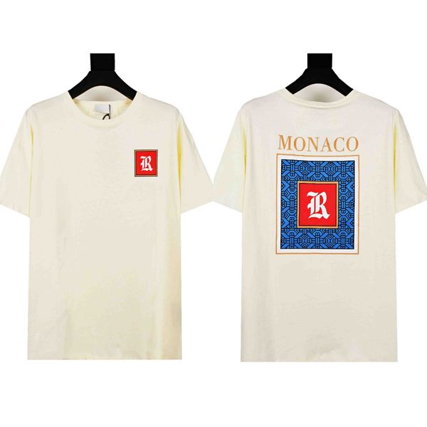 ss mens designer t shirt summer fashion breathable letter print casual short sleeved brand designers clothing, White;black
ss mens designer t shirt summer fashion breathable letter print casual short sleeved brand designers clothing, White;black