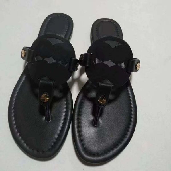 luxury brand sandals designer slippers slides floral brocade genuine leather flip flops women shoes sandal without box by 1978 024, Black
luxury brand sandals designer slippers slides floral brocade genuine leather flip flops women shoes sandal without box by 1978 024, Black