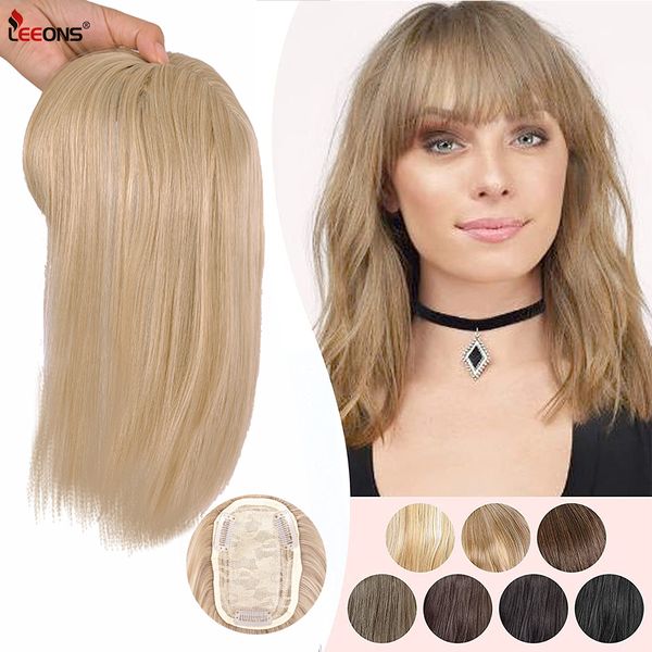 accessories synthetic hairpiece 3 clip in hair pieces hair extension for women heat resistant middle part clip in hair piece with bangs, Silver
accessories synthetic hairpiece 3 clip in hair pieces hair extension for women heat resistant middle part clip in hair piece with bangs, Silver