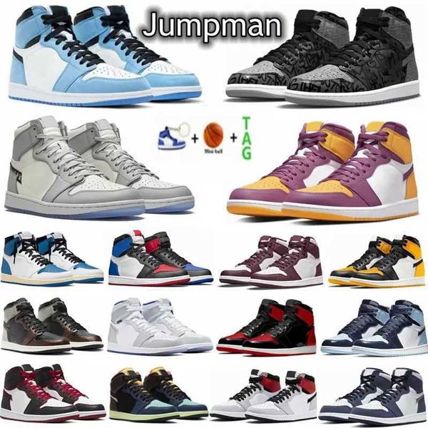 jumpman 1 1s mens basketball shoes sneakers grey fog yellow toe rebellionaire bred patent dark mocha marina blue bubble gum obsidian shadow, Black
jumpman 1 1s mens basketball shoes sneakers grey fog yellow toe rebellionaire bred patent dark mocha marina blue bubble gum obsidian shadow, Black